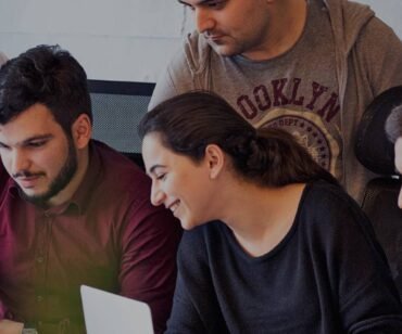 How To Make Your Video Marketing Stands Out