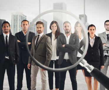 How To Make Your Video Marketing Stands Out